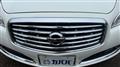 2012 Nissan Cima
