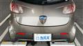 2008 Subaru R1