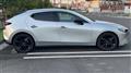 2020 Mazda Mazda3