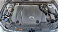 2020 Mazda Mazda3