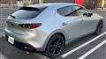2020 Mazda Mazda3