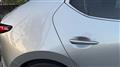2020 Mazda Mazda3