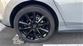 2020 Mazda Mazda3