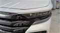 2025 Toyota Vellfire