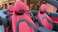 2026 Mercedes-Benz Mercedes-Benz Others