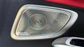 2026 Mercedes-Benz Mercedes-Benz Others