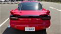 2002 Mazda RX-7