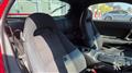 2002 Mazda RX-7