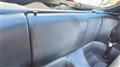 2002 Mazda RX-7