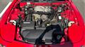 2002 Mazda RX-7