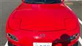 2002 Mazda RX-7