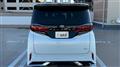 2023 Toyota Alphard
