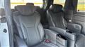 2023 Toyota Alphard