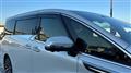 2023 Toyota Alphard