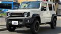 2026 Suzuki Jimny