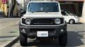 2026 Suzuki Jimny