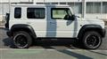 2026 Suzuki Jimny