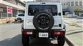 2026 Suzuki Jimny
