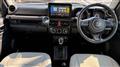 2026 Suzuki Jimny