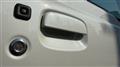 2026 Suzuki Jimny
