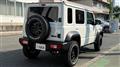 2026 Suzuki Jimny