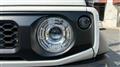 2026 Suzuki Jimny