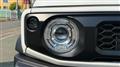 2026 Suzuki Jimny