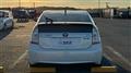 2013 Toyota Prius PHV