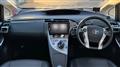 2013 Toyota Prius PHV