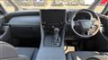 2025 Toyota Alphard