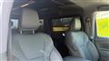 2025 Toyota Alphard