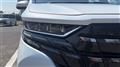 2025 Toyota Alphard