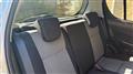 2012 Suzuki Swift