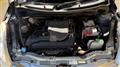 2012 Suzuki Swift