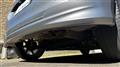 2012 Suzuki Swift