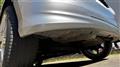 2012 Suzuki Swift