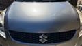 2012 Suzuki Swift