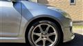 2012 Suzuki Swift