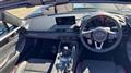 2026 Mazda Roadster