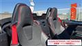 2026 Mazda Roadster