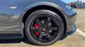 2026 Mazda Roadster