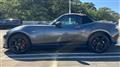 2026 Mazda Roadster