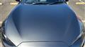 2026 Mazda Roadster