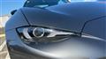 2026 Mazda Roadster