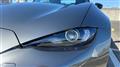 2026 Mazda Roadster