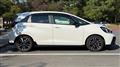 2022 Honda Fit