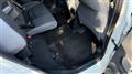 2022 Honda Fit