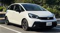 2022 Honda Fit