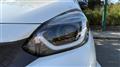 2022 Honda Fit