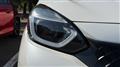 2022 Honda Fit
